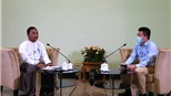 Myanmar để ngỏ khả năng giải quyết vấn đề trong nước theo 'phương thức của ASEAN'