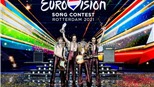 Dòng nhạc Rock and roll lên ngôi tại Eurovision lần thứ 65 