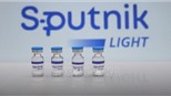 Dịch Covid-19: Nga thử nghiệm vaccine dạng xịt mũi với trẻ em       