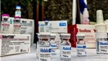 Dịch Covid-19: Vaccine của Cuba cho kết quả thử nghiệm đáng khích lệ