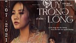 K-ICM bắt tay Văn Mai Hương tung MV 'Chim quý trong lồng'