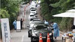 Dịch Covid-19: Làn sóng lây nhiễm thứ tư tại Canada, Hàn Quốc chưa có dấu hiệu giảm