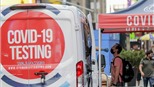 Thách thức chồng chất trong cuộc chiến phòng chống những biến thể mới