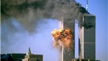 20 năm vụ khủng bố 11/9: FBI công bố tài liệu đầu tiên liên quan 