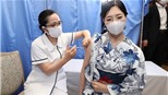 Dịch Covid-19: Những bệnh nhân đã hồi phục vẫn còn kháng thể sau 12 tháng