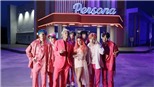 Bản tin Kpop: ‘Boy with Luv’ BTS lại lập kỷ lục khủng, Jennie Blackpink chứng minh độ nổi tiếng tại Mỹ