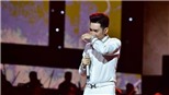 VIDEO: Toàn cảnh sự cố liveshow Quang Hà tại Cung Việt Xô bị hủy vì hỏa hoạn bất ngờ