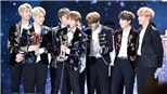 Bản tin Kpop: Giáo sư triết học hé lộ cách BTS và ARMY cùng ‘lớn mạnh’, TXT phát hành full album sau nửa năm ra mắt