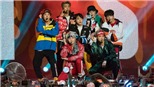 Bản tin Kpop: BTS chia sẻ lí do cần có nhau trong tập cuối Bring The Soul; TWICE tiết lộ thời điểm Mina sẽ quay trở lại