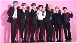 Tin Kpop: Nhìn BXH iTunes thế giới fan ngỡ BTS vừa comeback, 100 album hay nhất thập kỷ gọi tên 2 đại diện Kpop
