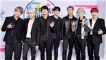 Bản tin Kpop: BTS nhận được tới 3 đề cử tại AMAs 2019 cho thấy điều gì, Jisoo BLACKPINK đang bị lãng phí tài năng?