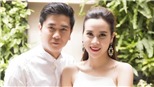 VIDEO: Vừa mới nói những lời ngọt ngào khiến Hương Giang phát khóc, Hồ Hoài Anh đã thực sự buông tay? 