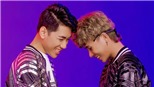 VIDEO: Jack và K-ICM mang tới nhiều điều đặc biệt trong lần đầu hát live 'Em Gì Ơi'