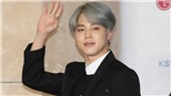 Bản tin Kpop: Lý do Jimin BTS liên tiếp đứng đầu BXH thương hiệu idol nam, BTS phát hành phim hòa nhạc mới tại Mỹ