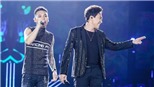 VIDEO: Lần đầu hát hit 'Ngỡ' của Khắc Việt, MC Trấn Thành khiến người hâm mộ phấn khích