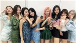 VIDEO: TWICE kết thúc quảng bá ‘Feel Special’ một cách chóng vánh, fan tiếc nuối điều gì?