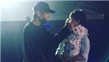 Đây là lý do BTS được ‘tán dương’ là nhóm nhạc có khả năng chinh phục mọi lứa tuổi