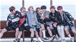Spring day: ‘Thánh ca’ mùa xuân giúp BTS một bước thành sao lại lập kỷ lục mới