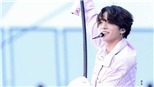 Những điều thú vị về ‘Euphoria’, ca khúc solo đầu tiên của BTS đạt 100 triệu stream trên Spotify