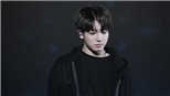Bị cộng đồng mạng mỉa mai ‘Hố đen của BTS’, fan lo em út Jungkook bị tổn thương