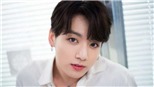 BTS: Loạn thông tin Jungkook bị cảnh sát điều tra và buộc tội, ARMY đứng ngồi không yên