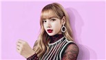 Lisa BLACKPINK khiến fan thích thú với quan niệm đáng yêu về 'sắc đẹp'