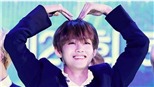 Ngày này 3 năm trước, V chỉ nói một câu, ARMY hiểu mình quan trọng thế nào với BTS