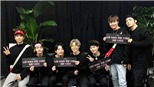 Tin Kpop: ‘Báu vật Hàn Quốc’ tham dự concert của BTS khiến fan bất ngờ, (G)-IDLE gây sốt với màn trình diễn Lion