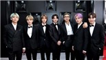 Bản tin Kpop: Cơ hội nào cho BTS và BLACKPINK tại Grammy 2020, khán giả của Produce X 101 bàng hoàng vì bị lừa dối 