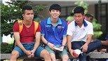 Nhờ bác sỹ Hàn Quốc, cầu thủ cùng lứa Công Phượng có thể trở lại thi đấu