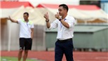 CLB Trung Quốc quan tâm HLV Đức Thắng, Quả bóng vàng Việt Nam đặt mục tiêu vô địch AFF Cup 2018