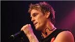 Aaron Carter: 9 tuổi đã có album triệu bản, người trong mộng của triệu thiếu nữ một thời