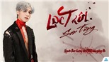 MV Lạc Trôi - Sơn Tùng MTP