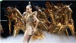 Liveshow 25 năm: ‘Phượng hoàng lửa’ cất cánh - Thu Minh đã là Diva trong lòng khán giả