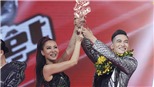 Ali Hoàng Dương: Gương mặt mới của Showbiz Việt