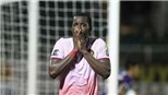 VIDEO: Highlights Sài Gòn 0-0 TPHCM, V League 2019 vòng 4