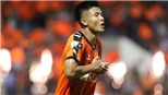 VIDEO: Bàn thắng và highlights Đà Nẵng 2-0 TPHCM. Bảng xếp hạng V League 2019