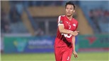VIDEO: Highlights Sài Gòn 3-0 Viettel, V League 2019 vòng 10
