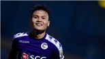 VIDEO: Bàn thắng và Highlights Đà Nẵng 1-2 Hà Nội, V League 2019 vòng 21