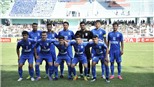 VIDEO: Đánh giá đối thủ của Hà Nội FC tại bán kết liên khu vực AFC Cup