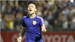 VIDEO: Bàn thắng và Highlights Quảng Nam 3-0 Thanh Hóa, V League 2019 vòng 19