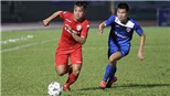VIDEO: Bàn thắng và Highlights Quảng Ninh 0-1 Bình Dương, V League 2019 vòng 22