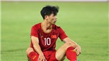 Lứa U19 HAGL Arsenal chỉ còn rất ít đóng góp cho đội tuyển Việt Nam