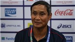 HLV Mai Đức Chung: Đội tuyển nữ Việt Nam chỉ 'ăn ít', không phải 'thiếu ăn'!