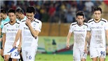 VIDEO Sài Gòn 3-1 HAGL: Trắng tay trước Sài Gòn, HAGL chỉ còn hơn Thanh Hóa 1 điểm