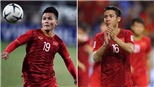VIDEO: Hùng Dũng hay Quang Hải xứng đáng giành Quả Bóng Vàng 2019?