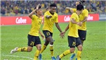VIDEO Malaysia 2-1 Thái Lan: Người Thái đã "chết ngược" trước Malaysia thế nào?