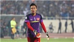 Việt Nam vs Indonesia: Quế Ngọc Hải vẫn còn nhớ như in kỷ niệm đáng quên với Indonesia