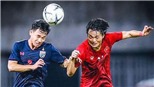 VIDEO bóng đá: Việt Nam đấu Malaysia. VFF mở bán vé trận Việt Nam vs Thái Lan