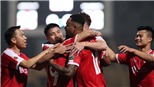 Video bàn thắng Viettel 2-0 Sài Gòn, vòng 3 V.League 2022